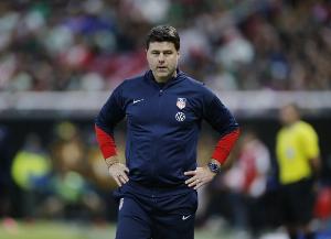 跟队：波切蒂诺进入皇马选帅名单，阿韦洛亚想留需要奇迹/夺欧冠 - 资讯配图