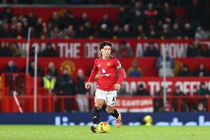 利桑德罗:梅西用行动树立榜样,重伤时英超的阿根廷队友都来看我 - 资讯配图