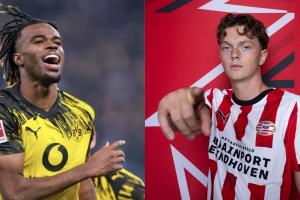 从英格兰+德国抢人!官方:丘库埃梅卡和万纳尔正式转籍奥地利 - 资讯配图