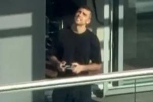 麻烦不断!太阳报:罗德里在家玩无人机惹恼邻居,被举报侵犯隐私 - 资讯配图