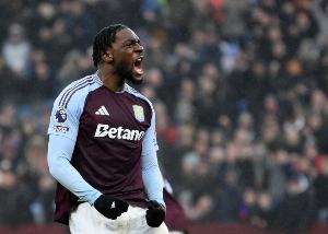 迪萨西:若说出一切可能陷入麻烦,但我在切尔西前半赛季非常艰难 - 资讯配图