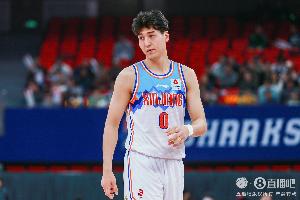 伤情公告：西尔扎提昨日训练右膝前交叉韧带部分撕裂 赛季报销 - 资讯配图