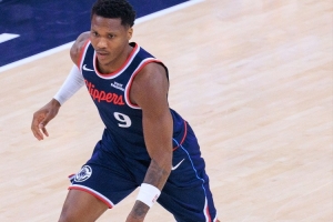 替补得分手！马瑟林贡献关键上篮2+1 20中9砍下28分7板 - 资讯配图