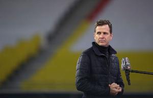 比埃尔霍夫：当年我们也相信米兰能夺冠，坚信做到最好蓝鹰会犯错 - 资讯配图