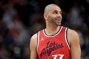 百步穿杨！巴图姆底角三分命中 生涯总三分数追平科比 - 资讯配图