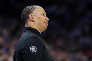 很有含金量!快船过去9天6赛 赢下其中5场 只输给马刺 - 资讯配图