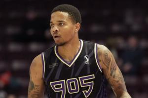 曾经的天才球员！27岁富尔茨成第二位打G联盟的状元 之前是本内特 - 资讯配图