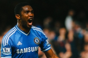 切尔西祝埃托奥45岁生日快乐,效力蓝军期间出战35场12球4助 - 资讯配图