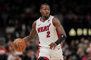 获得次轮签补偿!队记:热火从未考虑过就罗齐尔事件去诉讼黄蜂 - 资讯配图