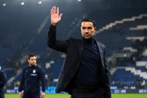 帕拉迪诺：我们将全力以赴给拜仁制造麻烦，必须保持节奏提升强度 - 资讯配图