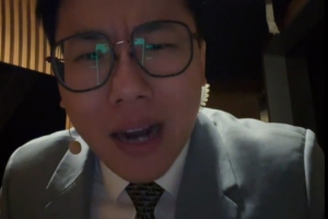 解说：亚历山大在关键时刻太稳了 MVP对约基奇赢得明明白白 - 资讯配图