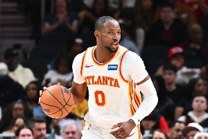 截止日的交易现在进展如何？得到哈登&库明加&肯纳德都赚麻了？ - 资讯配图