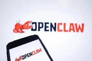 马化腾都没想到!养龙虾概念爆火 李诞称龙虾已经帮他做了很多事 - 资讯配图