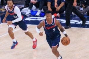 加兰：马瑟林毫无畏惧我非常喜欢他的侵略性 我们需要他做自己 - 资讯配图