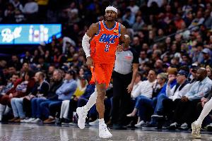 亚历山大：想想十年前的我 再看看现在的我 这真是不可思议 - 资讯配图