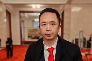 周鸿祎官宣将推出360安全龙虾 并保证不会破坏系统、不删除数据等隐私信息 - 资讯配图