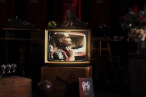 雷恩官方社媒发布视频,庆祝俱乐部成立125周年纪念日 - 资讯配图