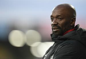 马克莱莱：切尔西需保持专注，而不是考虑曾在世俱杯上击败过巴黎 - 资讯配图