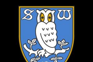 谁能有我惨？本赛季提前13轮降入英甲 谢周三下赛季可能-15分开局 - 资讯配图