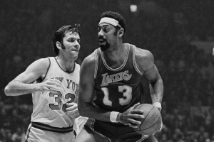 大帅不太可能被破的纪录：单场55板、生涯23924板/场均打45.8分钟 - 资讯配图