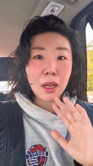 海牛副总回应叶博亚遭终身禁赛：禁赛在美职联，不影响我们的联赛 - 资讯配图