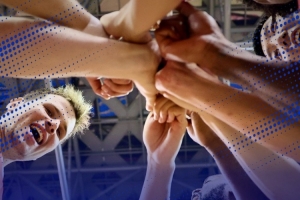 NBL第17场高价值场次：合肥狂风89-76战胜长沙勇胜，豪取九连胜 - 资讯配图