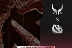 找回状态！Fy小Y+xNova凤凰团战轮流发力 XG持续压制扳平比分 - 资讯配图