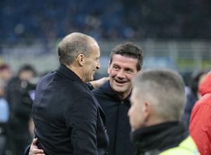 卡佩罗：现在只有国米自己可能丢掉冠军，但他们要找回真正的自己 - 资讯配图