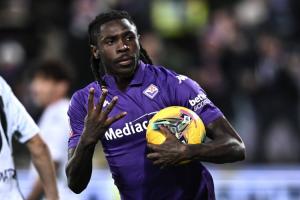 米体:米兰想签下小基恩改善球队锋线 吉拉西是另外的选择 - 资讯配图