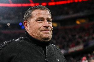 体图:埃贝尔在拜仁的未来仍不明朗,监事会8月份做出最终决定 - 资讯配图