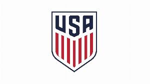 美国国家队确定世界杯期间训练基地，设在加利福尼亚的尔湾大公园 - 资讯配图