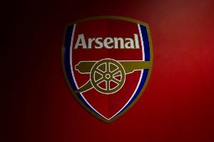 TA:阿森纳上赛季国内收入仅此利物浦和曼城,3年前差距均超2亿镑 - 资讯配图