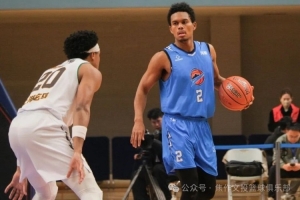 今晚19:30,让我们一起见证焦点卡位战! - 资讯配图