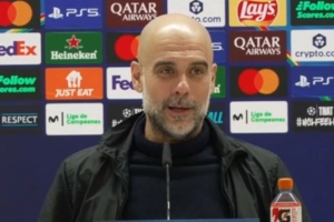 瓜帅：必须尊重对手，也许你运气好能晋级但下一场就不一定了 - 资讯配图