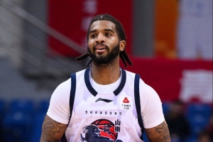 17罚全中!克里斯9中6砍下29分10板 正负值+21 - 资讯配图