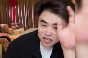 AL换Kenzhu大战tabe？朱开：想看什么？看BP么BP肯定我赢 - 资讯配图