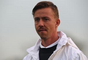 古蒂:阿韦洛亚是天生的赢家,但在皇马当教练总是最艰难的 - 资讯配图