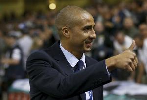 特雷泽盖:不确定弗拉霍维奇是否适合尤文 我选择把莱万带到都灵 - 资讯配图