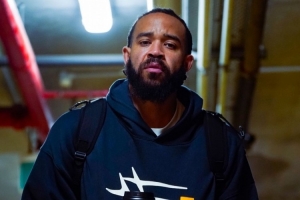 许利民:麦基有很好的传球能力 接下来要努力让大家利用好这一点 - 资讯配图