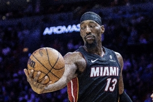 静雨：阿德巴约打破科比纪录&替科比不值 但得分一旦很高难免会刷 - 资讯配图