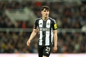 要价6000万！电讯报：阿森纳考虑报价利夫拉门托，可能卖本·怀特 - 资讯配图