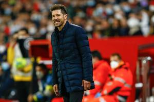 14分59秒！马竞创欧冠淘汰赛最快3球领先纪录 - 资讯配图