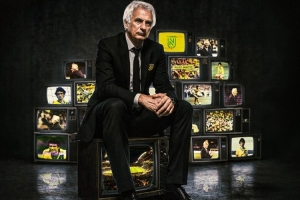 南特官方：解雇主帅坎塔里，俱乐部传奇哈利霍季奇回归执教 - 资讯配图