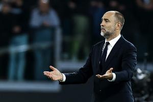 图多尔危！邮报：热刺就惨败马竞展开内部调查，已与德泽尔比会谈 - 资讯配图