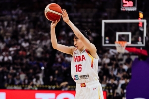 不够准！罗欣棫20分钟8中3拿到8分7板 三分7中2 - 资讯配图