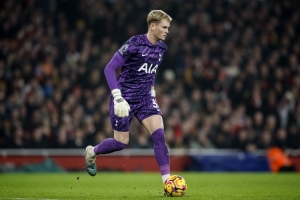 心理专家谈金斯基：被换下时居然没人去安慰他；这能让他更强大 - 资讯配图