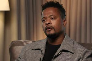 埃弗拉:梅罗在世界杯决赛相遇是所有球迷的梦想,他们都是GOAT - 资讯配图