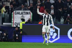 记者：弗拉霍维奇有望入选踢乌迪内斯名单，可能替补出场完成复出 - 资讯配图