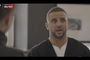 沃克:是时候更专注俱乐部了,想和图赫尔说的话可能对他不太愉快 - 资讯配图