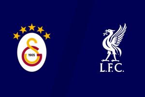 加拉塔萨雷vs利物浦首发：维尔茨回归首发！萨拉赫先发阿利松伤缺 - 资讯配图